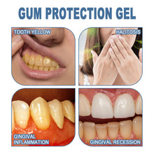 Load image into Gallery viewer, Gum Protection Gel, Teeth Whitening And Whitening Gum Repair Oral Cleaning And Care Dental Pencil