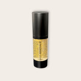SAINT MINERALS 24K Golden Glow Primer