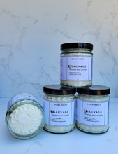 Load image into Gallery viewer, Sauvage Whipped Body Butter
