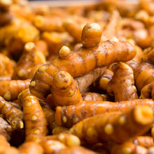 Load image into Gallery viewer, Turmeric Hydrosol