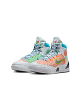 Load image into Gallery viewer, Nike Big Kids Elite - What The