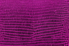 Load image into Gallery viewer, The Maple Fuchsia Leather Handbag