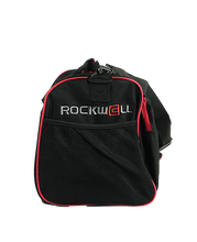 Load image into Gallery viewer, Rockwell RTF Duffle