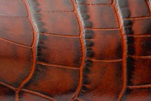 Load image into Gallery viewer, The Mississippi Tan Leather Loafer Men Shoe