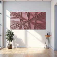 Load image into Gallery viewer, Modern Abstract Minimalist Wall Art VII