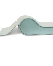 Load image into Gallery viewer, The Shampoo Pillow