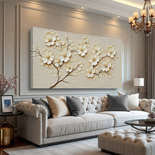 Load image into Gallery viewer, Minimalist Wall Art VIII