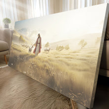 Load image into Gallery viewer, 99 Faith Wall Art V