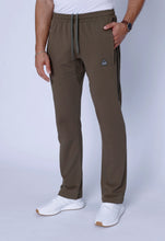 Load image into Gallery viewer, Ultimate Flex Athletic Sweatpants - Straight (Reg, Tall and Big &amp; Tall Fit)