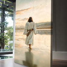 Load image into Gallery viewer, Reflections Faith Wall Art XIV