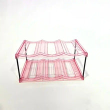 Load image into Gallery viewer, COLDEST Towers - Bottle Organizer