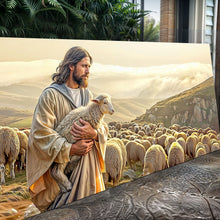 Load image into Gallery viewer, 99 Faith Wall Art VIII