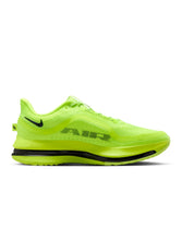 Load image into Gallery viewer, Nike Mens Pegasus Premium - Volt/Black