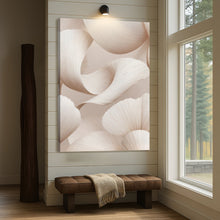 Load image into Gallery viewer, Calm Aesthetic Wall Art