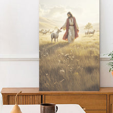 Load image into Gallery viewer, 99 Faith Wall Art VI