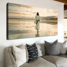 Load image into Gallery viewer, Reflections Faith Wall Art IX