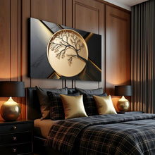 Load image into Gallery viewer, 3D Celtic Tree of Life Wall Art VI