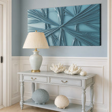 Load image into Gallery viewer, Modern Abstract Minimalist Wall Art V