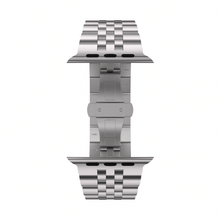 Load image into Gallery viewer, Titanium Band T05