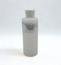Load image into Gallery viewer, Fresh &amp; Clean Ladies Perfume Fragrance