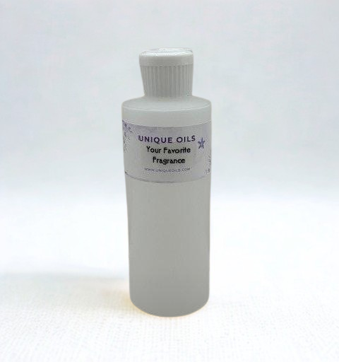 *Chanel* #5 Ladies Perfume Fragrance