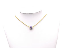 Load image into Gallery viewer, Enamel Large Hole Spacer Beads,sku#LD194
