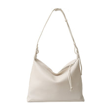 Load image into Gallery viewer, Women's PU Leather Crossbody Shoulder Bag | Commuter Everyday Handbag – Sarah Express