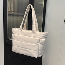 Load image into Gallery viewer, Versatile Embroidered Thread Handbag For Women