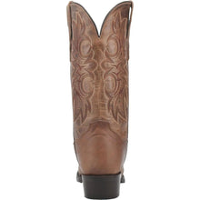 Load image into Gallery viewer, Dan Post Cottonwood- Mens Leather Cowboy Boots