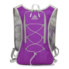 Load image into Gallery viewer, Women's &amp; Men's Water-Repellent Hiking Backpack