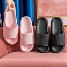 Load image into Gallery viewer, EVA Foam Slippers for Women &amp; Men
