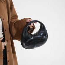 Load image into Gallery viewer, Acrylic Box Bag