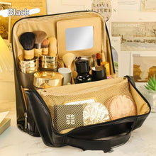 Load image into Gallery viewer, Handheld Partitioned Organizer With A Premium Portable Design
