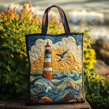 Load image into Gallery viewer, 3D Fashion-Printed Tote Bag - Oxford Cloth Shoulder Bag for Women &amp; Men | Sarah Express