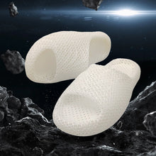 Load image into Gallery viewer, 3D Ergonomic Slippers – Breathable Waterproof Non-Slip Indoor Outdoor Unisex Shoes