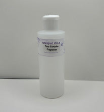 Load image into Gallery viewer, Straight to Heaven Unisex Perfume Fragrance