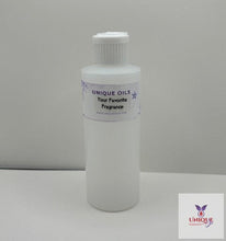 Load image into Gallery viewer, Jovan Musk Unisex Perfume Fragrance
