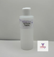 Load image into Gallery viewer, Sexual by Michael Germain Mens Fragrance