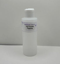 Load image into Gallery viewer, Eucalyptus Unisex Perfume Fragrance