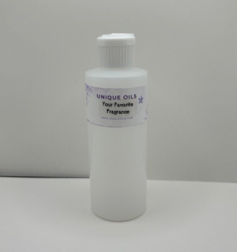 Plumeria (Hawaiian) Unisex Perfume Fragrance