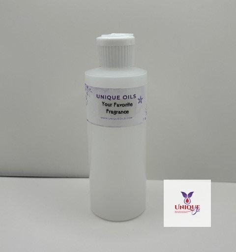 Declaration Mens Fragrance