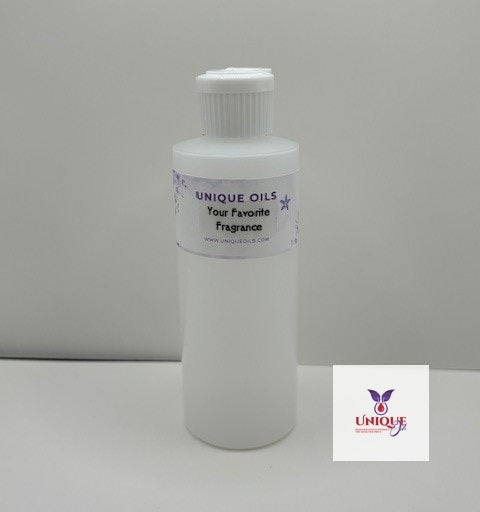 Dolce Vita Ladies Perfume Fragrance