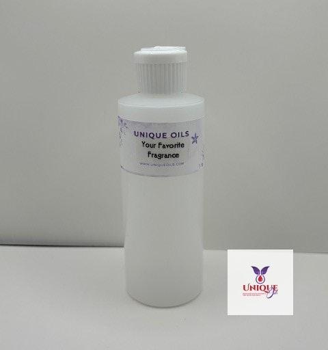 Love and Luck Ladies Perfume Fragrance