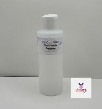 Load image into Gallery viewer, Coco Mademoiselle Ladies Perfume Fragrance