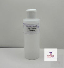 Load image into Gallery viewer, JAdore Ladies Perfume Fragrance