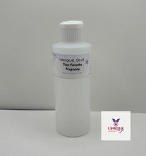 Load image into Gallery viewer, Eternity Mens Fragrance