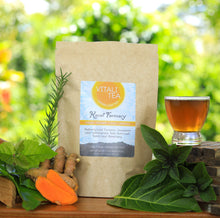 Load image into Gallery viewer, Vitalitea