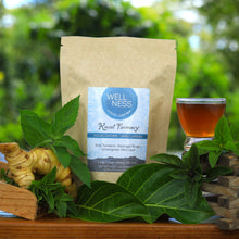 Load image into Gallery viewer, Wellness Tea