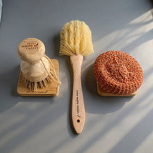 Load image into Gallery viewer, 5-Piece Sink Kit