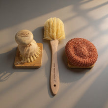 Load image into Gallery viewer, 5-Piece Sink Kit